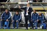 Martino: "Desde ahora empieza otra copa"