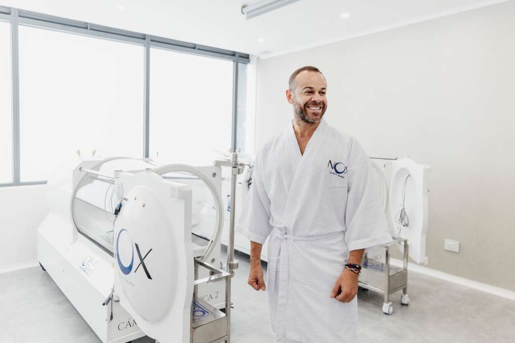 Ser es el destino ideal para aquellos que buscan rejuvenecer su cuerpo y mente en un ambiente de lujo y confort.