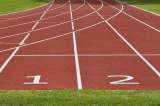 Atletas de Paipa denuncian presunto abuso sexual de entrenador de atletismo