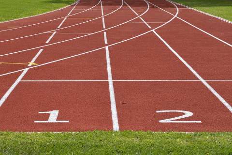Atletas de Paipa denuncian presunto abuso sexual de entrenador de atletismo