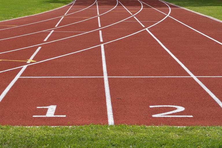 Atletas de Paipa denuncian presunto abuso sexual de entrenador de atletismo