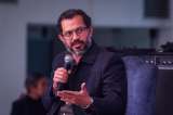 Director del Archivo responde a la polémica y expone los retos presupuestales