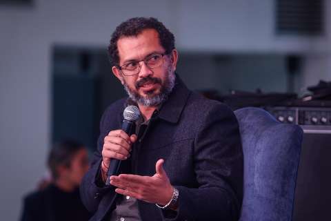 Director del Archivo responde a la polémica y expone los retos presupuestales