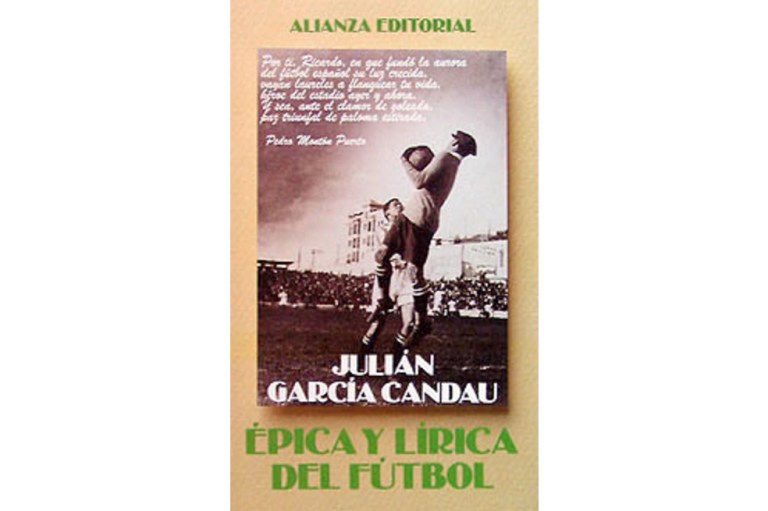 Los nombres del fútbol (II)