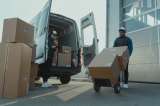 Grupo OET, impulsando y formalizando el sector transporte en América Latina