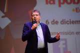 “Hay una deuda histórica”: Mauricio Cárdenas sobre comunidades afro