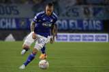 América MG vs. Millonarios hoy: hora, canal de transmisión y dónde ver en vivo
