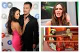 Megan Fox, a ‘mantener’ a Brian Austin Green