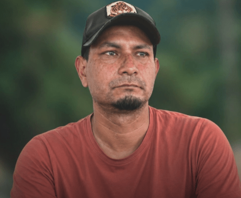 Asesinan a líder indígena y dos personas en Valle del Cauca: autoridades ofrecen recompensa