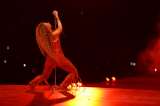 Shakira en Medellín: así puede pedir el reembolso de las boletas del concierto
