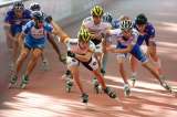 Ocho deportes compiten por ser olímpico en 2020