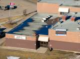 La policía identificó a la sospechosa del tiroteo en Canadá: es una joven de 18 años
