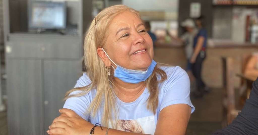 Niegan eutanasia a Martha Sepúlveda