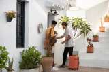 Vivienda de corta estancia en Bogotá: entre la oportunidad y el reto de regular