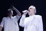 Miguel Bosé: canciones y reflexiones que retratan la pasión, la ausencia y el amor