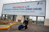 ¿De viaje en Perú? PromPerú está brindando apoyo a turistas