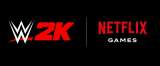Netflix Games no para y adquirió los derechos de la franquicia WWE 2K para móviles