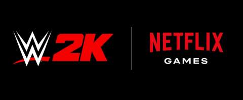 Netflix Games no para y adquirió los derechos de la franquicia WWE 2K para móviles