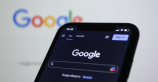 La tutela que pondría en cintura a Google por los datos sensibles de niños en Colombia