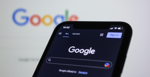 ¿Le da pena su correo? Google ya permite cambiar la dirección de Gmail sin perder sus datos