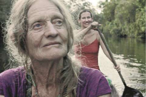 Colombia, preseleccionada al Premio Goya 2018