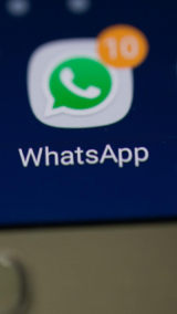 WhatsApp desarrolla un apartado que recopila los chats bloqueados