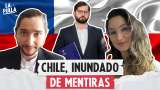 ¿La nueva Constitución va a joder a Chile? | La Pulla