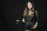 Carmen Villalobos, una actriz sin fronteras
