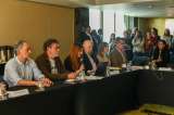 Anuncian cierre del Programa Nacional Integral de Sustitución de cultivos ilícitos