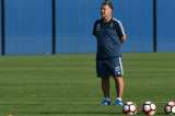 Dificultades en Argentina para formar su selección olímpica de fútbol