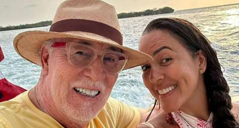 Hija de William Vinasco reveló episodio que llevó a reforzar su seguridad
