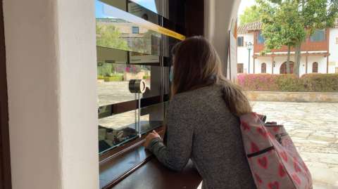 Noticiero 15/30 ¿Cómo afecta el ser reportado en centrales de riesgo?