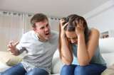 ¿Por qué mi pareja se enoja por todo? Esto dicen algunos psicólogos