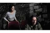 Película "Tesis" de Alejandro Amenábar se convertirá en serie de televisión