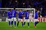 Millonarios vs. Atlético Bucaramanga: hora y dónde ver en vivo la Liga BetPlay Dimayor