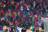 Esta es la dura sanción que se llevó el DIM luego de la final de la Copa BetPlay 2025