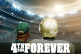Fourth and Forever