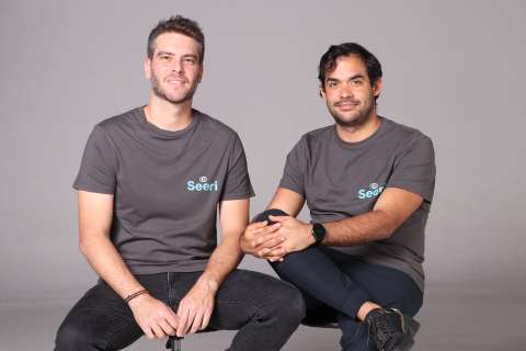 La startup que promueve un comercio más justo y equitativo en Colombia y México