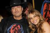 Sofía Vergara eclipsa al elenco de ‘Machete Kills’