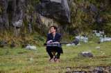 Hablemos de Improvisación: Guide de Voyageurs