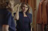 “Love & Death”, una mirada a la serie dirigida por Lesli Linka Glatter