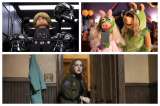 Disney+ junto a Star+ preparan películas y series para Halloween