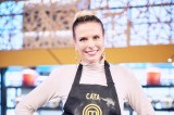 ¿Catalina Maya tomará acciones legales contra el Canal RCN?
