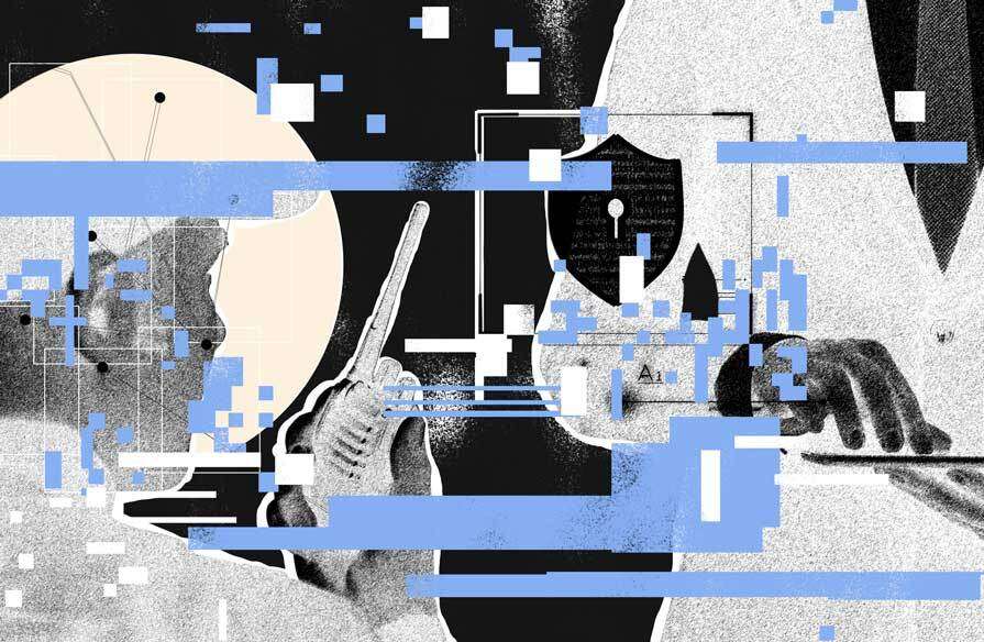 Espionaje en Colombia: el cambio en reglas de juego que quiere hacer el Congreso.
