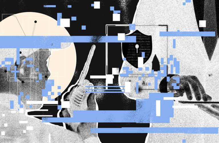 Espionaje en Colombia: las nuevas reglas que quiere poner el Pacto Histórico