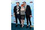 Bajista Jeremy Davis abandona la agrupación Paramore