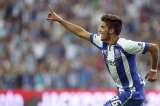 Rúben Neves, el joven que le robó un récord a Cristiano Ronaldo