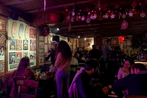 Extienden rumba en Medellín por grandes eventos, ¿qué días aplica?