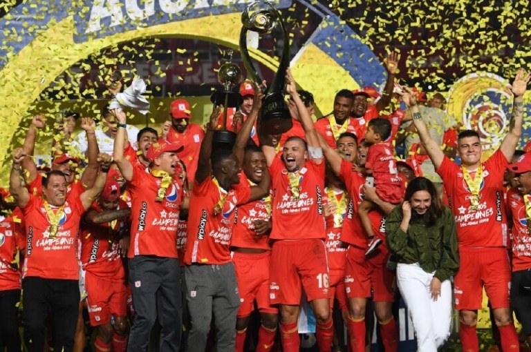 Yo estuve en la estrella 14 del América