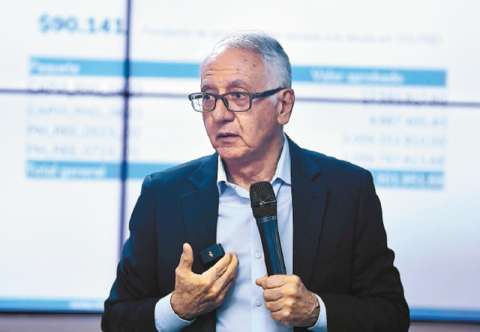 Tribunal de Cundinamarca no admitió demanda del Minsalud contra 21 EPS